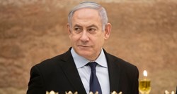 Netanyahu ostaje na čelu svoje konzervativne stranke